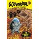 Scoundrel