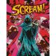 Scream! Halloween Special 2026
