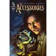Accessories #2 Cover B Ashley Witter Variant