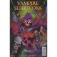Vampire Survivors #1 Cover B David Hartman Variant