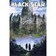 Black Star #3 Cover C Reza Afshar Variant