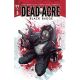 Dead Acre #3 Cover B 1:10 Nathan Godden Variant