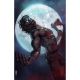 Dead Acre #3 Cover F Darick Robertson Special Foil Full Art Variant