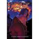 Money Shot The F* Offs #2 Cover B 1:10 Flaviano Armentaro Variant