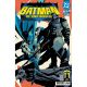 Batman Day 2026 Batman Of Two Worlds #1