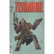 Terminal #1 Second Printing