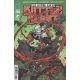 Invincible Universe Battle Beast #7 Fourth Printing