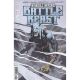 Invincible Universe Battle Beast #8 Fourth Printing
