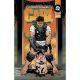 Dungeon Crawler Carl Special Edition #0 Second Printing