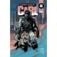 Dungeon Crawler Carl Special Edition #0 Second Printing B Nathan Gooden Absolute Batman 2 Homage Variant