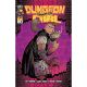 Dungeon Crawler Carl Special Edition #0 Second Printing C Brett Bean Variant