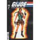 G.I. Joe A Real American Hero #330 Third Printing