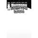 Dungeon Crawler Carl Special Edition #0 Second Printing D Blank Sketch Variant
