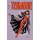 Terminal #2 Second Printing Cover B Rick Leonardi & Neeraj Menon The Awoken Variant