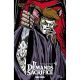 It Demands Sacrifice #1 Cover L Erik Elizarrez Whynot Willie Variant
