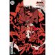 Batman & Robin Year One Dynamic Duos #1 Second Printing Cover B Chris Samnee Card Stock Variant