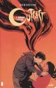 Outcast By Kirkman & Azaceta #12