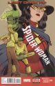 Spider-Woman #10