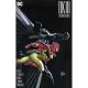 Dark Knight III Master Race #6