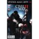 Spider-Man 2099 #14