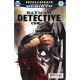 Detective Comics #962
