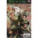 Doctor Strange #24