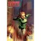 Cyber Force #5