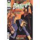 Batgirl #26