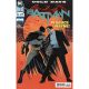 Batman #52