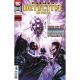 Detective Comics #987