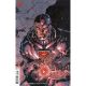 Justice League #5 Variant