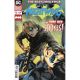 Nightwing #47