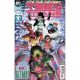Teen Titans #21