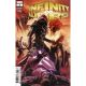 Infinity Wars #1