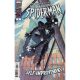 Sensational Spider-Man Self-Improvement #1
