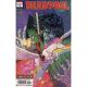 Deadpool Annual #1