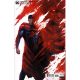DCeased Dead Planet #2 Card Stock F Mattina Variant