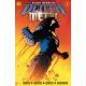 Dark Nights Death Metal #3