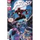 Flash #760