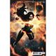 Justice League Odyssey #23 Skan Variant