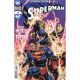 Superman #24