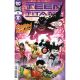 Teen Titans #44