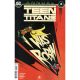 Teen Titans Annual #2