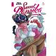 Mirka Andolfo Sweet Paprika #2 Cover C March