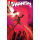 Syphon #2
