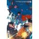Challenge Of The Super Sons #5 Cover B Jamal Campbell Card Stock