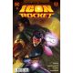 Icon & Rocket Season One #2