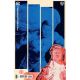 Icon & Rocket Season One #2 Cover B Doug Braithwaite Card Stock