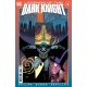 Legends Of The Dark Knight #4