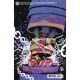 Mister Miracle The Source Of Freedom #4 Cover B Juni Ba Card Stock